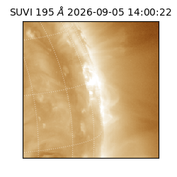 suvi - 2026-09-05T14:00:22.615000