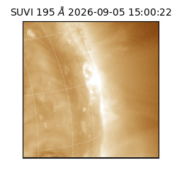 suvi - 2026-09-05T15:00:22.789000