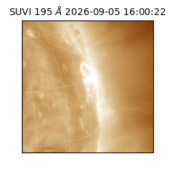 suvi - 2026-09-05T16:00:22.961000