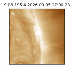 suvi - 2026-09-05T17:00:23.133000