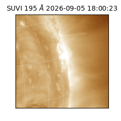suvi - 2026-09-05T18:00:23.305000