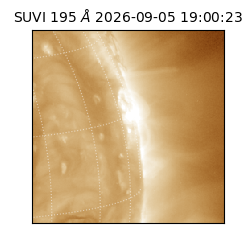 suvi - 2026-09-05T19:00:23.475000