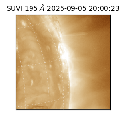 suvi - 2026-09-05T20:00:23.647000