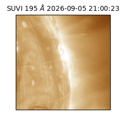 suvi - 2026-09-05T21:00:23.819000