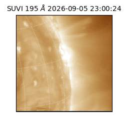 suvi - 2026-09-05T23:00:24.169000