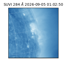 suvi - 2026-09-05T01:02:50.371000