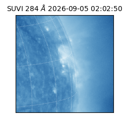 suvi - 2026-09-05T02:02:50.543000