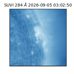 suvi - 2026-09-05T03:02:50.715000