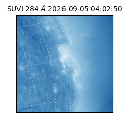 suvi - 2026-09-05T04:02:50.887000