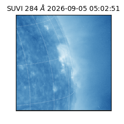 suvi - 2026-09-05T05:02:51.059000