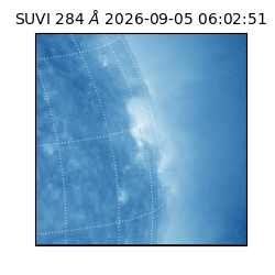 suvi - 2026-09-05T06:02:51.231000