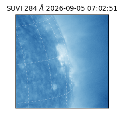suvi - 2026-09-05T07:02:51.387000