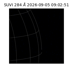 suvi - 2026-09-05T09:02:51.748000