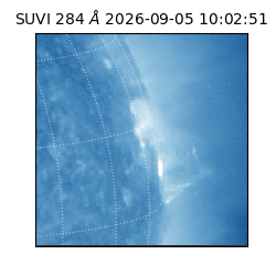 suvi - 2026-09-05T10:02:51.922000