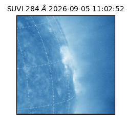 suvi - 2026-09-05T11:02:52.096000