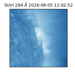 suvi - 2026-09-05T12:02:52.270000