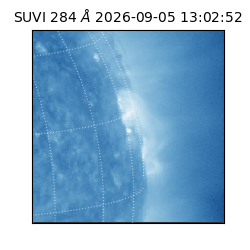 suvi - 2026-09-05T13:02:52.442000