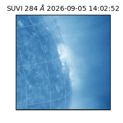 suvi - 2026-09-05T14:02:52.616000