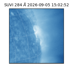 suvi - 2026-09-05T15:02:52.788000