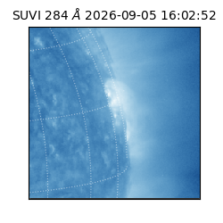 suvi - 2026-09-05T16:02:52.960000