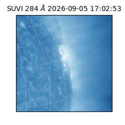 suvi - 2026-09-05T17:02:53.132000