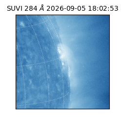 suvi - 2026-09-05T18:02:53.304000