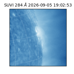 suvi - 2026-09-05T19:02:53.476000