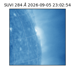 suvi - 2026-09-05T23:02:54.164000