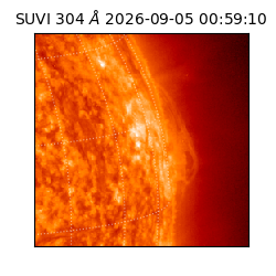 suvi - 2026-09-05T00:59:10.367000