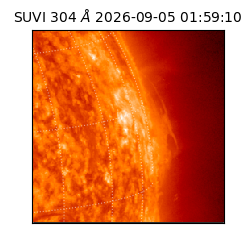 suvi - 2026-09-05T01:59:10.541000