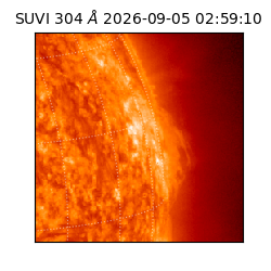 suvi - 2026-09-05T02:59:10.713000