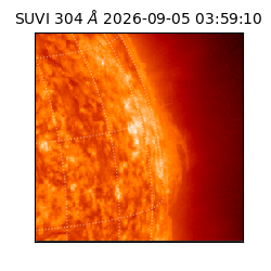 suvi - 2026-09-05T03:59:10.885000