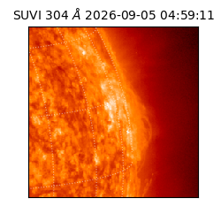 suvi - 2026-09-05T04:59:11.057000