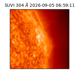 suvi - 2026-09-05T06:59:11.401000