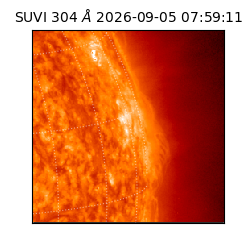 suvi - 2026-09-05T07:59:11.573000