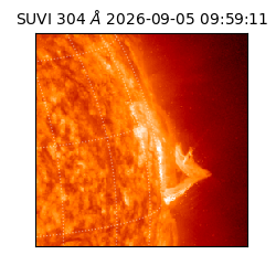 suvi - 2026-09-05T09:59:11.918000
