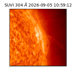 suvi - 2026-09-05T10:59:12.094000