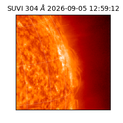 suvi - 2026-09-05T12:59:12.440000