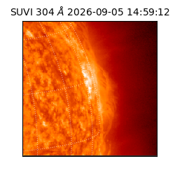 suvi - 2026-09-05T14:59:12.786000