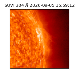 suvi - 2026-09-05T15:59:12.958000