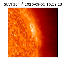 suvi - 2026-09-05T16:59:13.130000