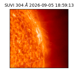 suvi - 2026-09-05T18:59:13.474000