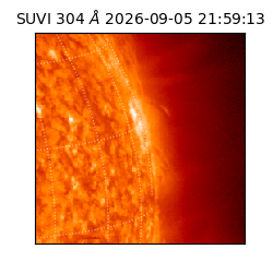 suvi - 2026-09-05T21:59:13.990000