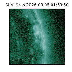 suvi - 2026-09-05T01:59:50.543000