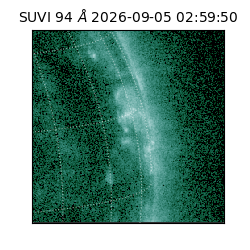 suvi - 2026-09-05T02:59:50.715000