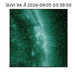 suvi - 2026-09-05T03:59:50.887000