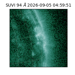 suvi - 2026-09-05T04:59:51.059000