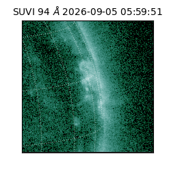 suvi - 2026-09-05T05:59:51.231000