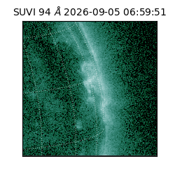 suvi - 2026-09-05T06:59:51.387000