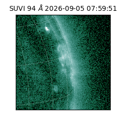 suvi - 2026-09-05T07:59:51.575000